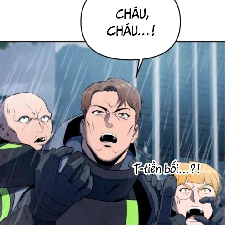 Kiến Trúc Sư Hầm Ngục Cấp Quốc Gia Chapter 2 - 181