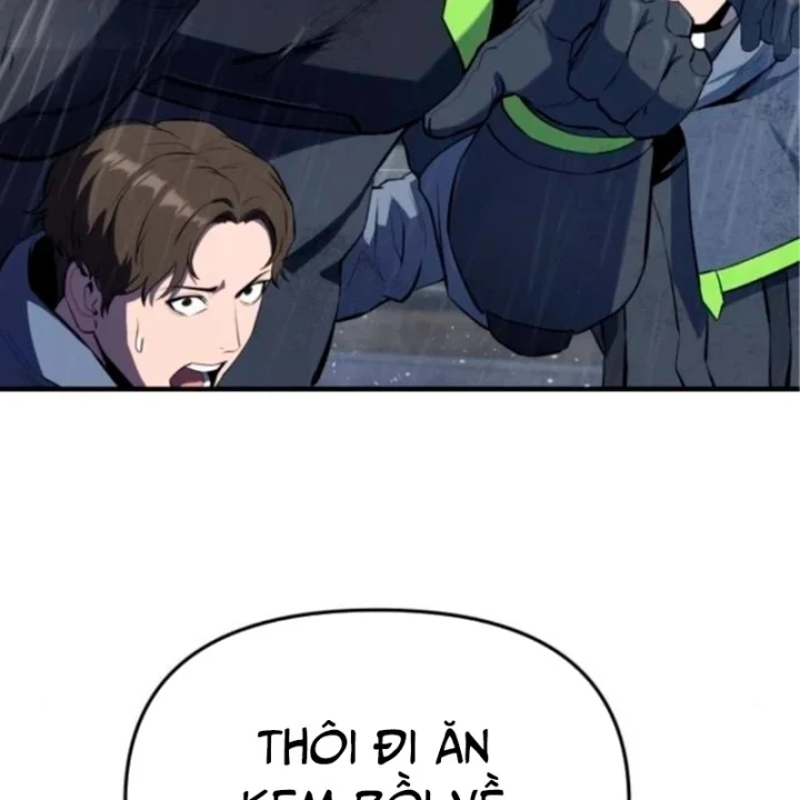 Kiến Trúc Sư Hầm Ngục Cấp Quốc Gia Chapter 2 - 182