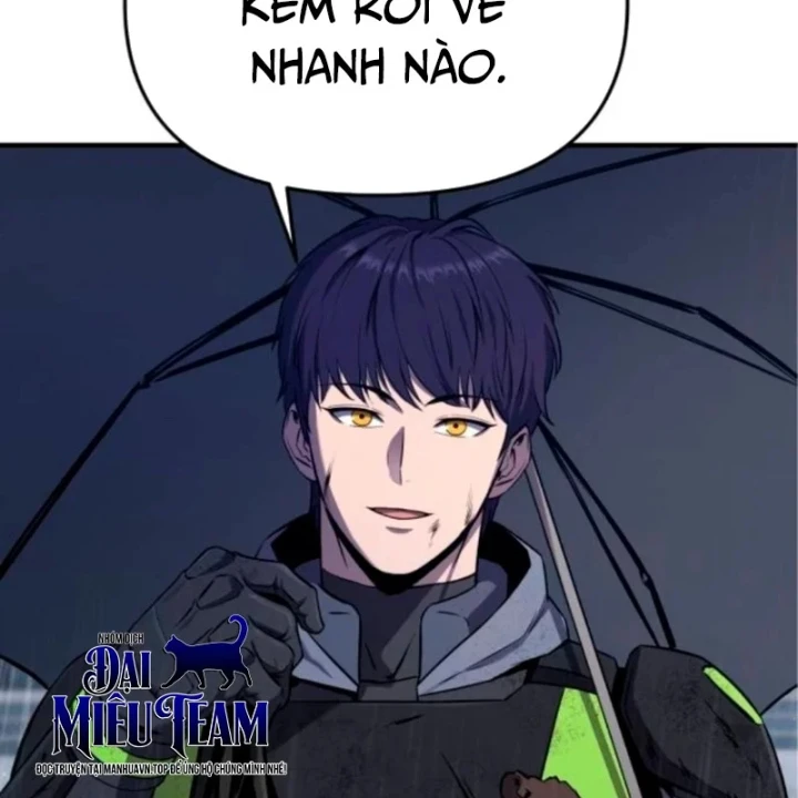 Kiến Trúc Sư Hầm Ngục Cấp Quốc Gia Chapter 2 - 183