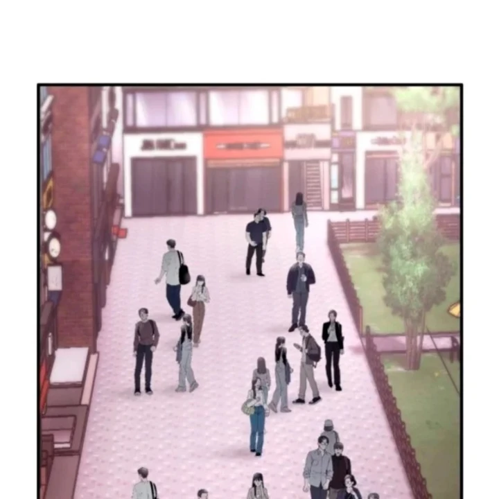 Kiến Trúc Sư Hầm Ngục Cấp Quốc Gia Chapter 2 - 185