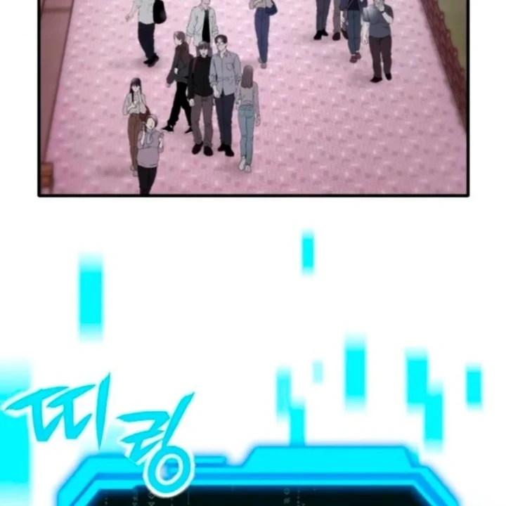 Kiến Trúc Sư Hầm Ngục Cấp Quốc Gia Chapter 2 - 186