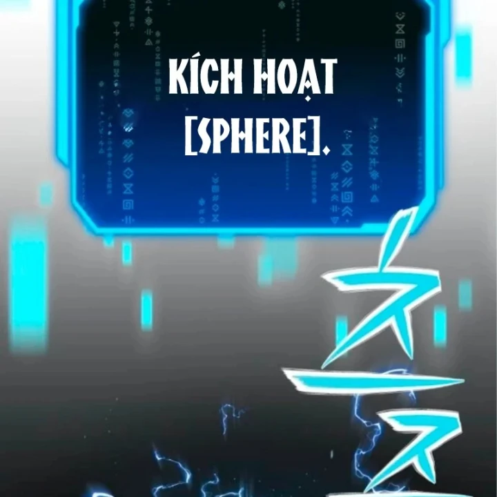 Kiến Trúc Sư Hầm Ngục Cấp Quốc Gia Chapter 2 - 187