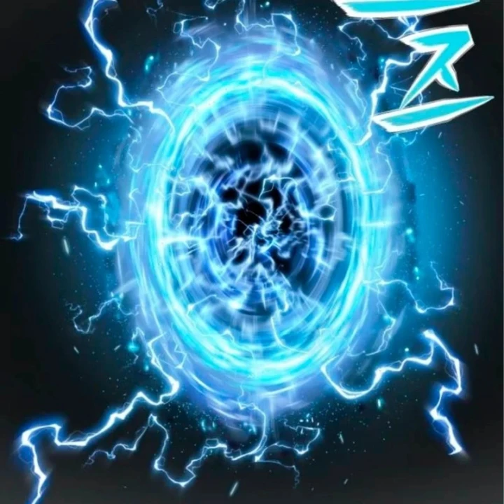 Kiến Trúc Sư Hầm Ngục Cấp Quốc Gia Chapter 2 - 188