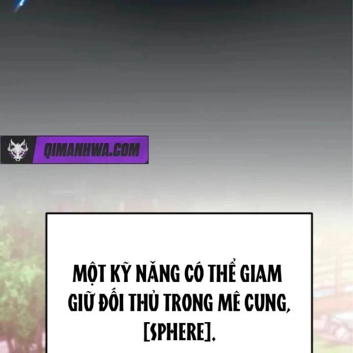 Kiến Trúc Sư Hầm Ngục Cấp Quốc Gia Chapter 2 - 189