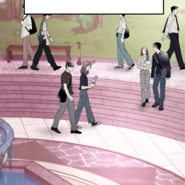 Kiến Trúc Sư Hầm Ngục Cấp Quốc Gia Chapter 2 - 190