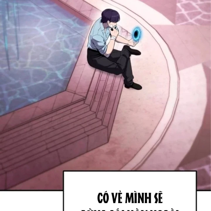 Kiến Trúc Sư Hầm Ngục Cấp Quốc Gia Chapter 2 - 191