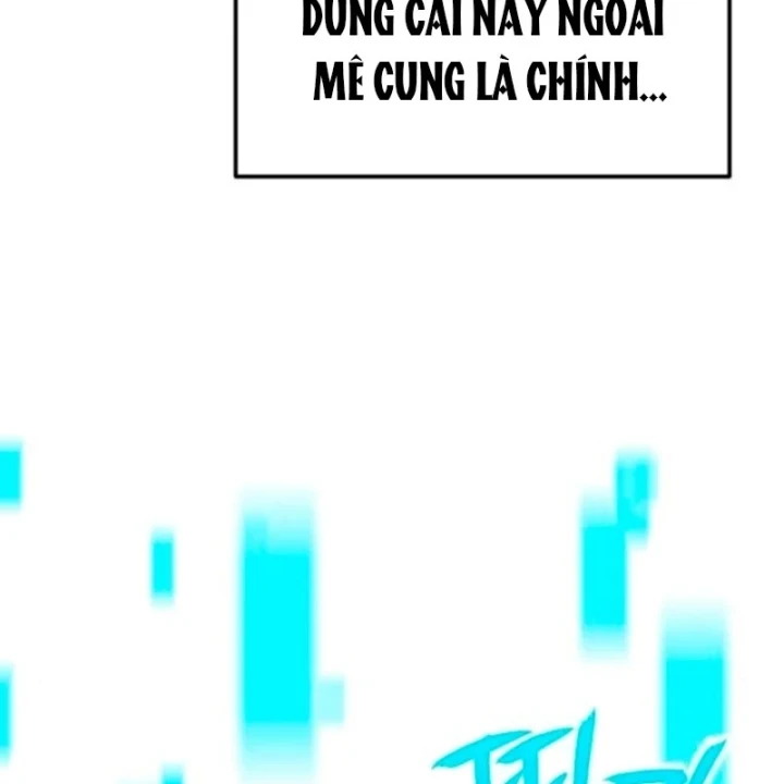 Kiến Trúc Sư Hầm Ngục Cấp Quốc Gia Chapter 2 - 192