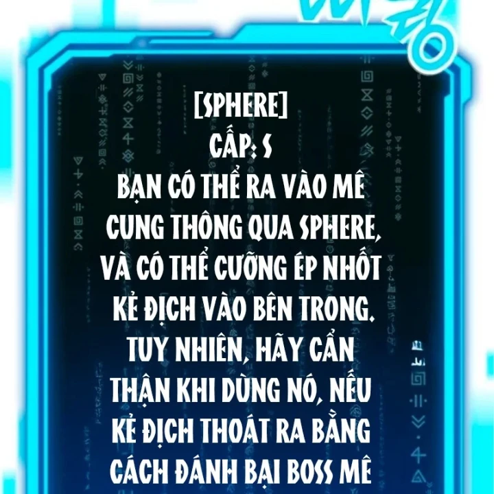 Kiến Trúc Sư Hầm Ngục Cấp Quốc Gia Chapter 2 - 193