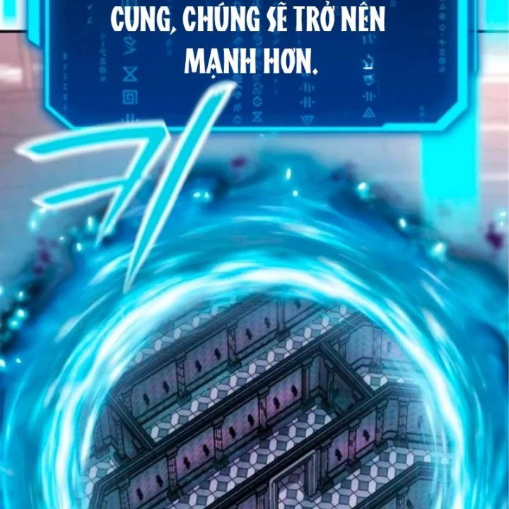 Kiến Trúc Sư Hầm Ngục Cấp Quốc Gia Chapter 2 - 194