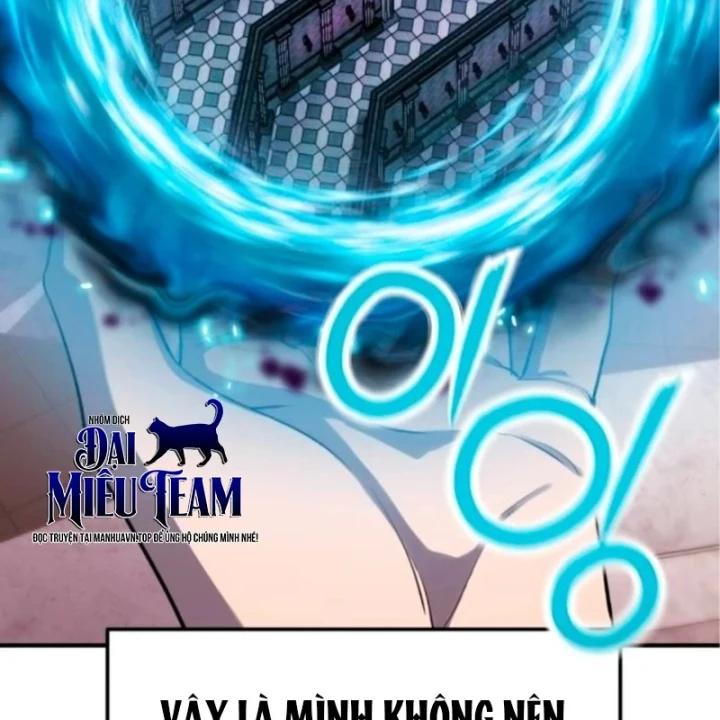 Kiến Trúc Sư Hầm Ngục Cấp Quốc Gia Chapter 2 - 195