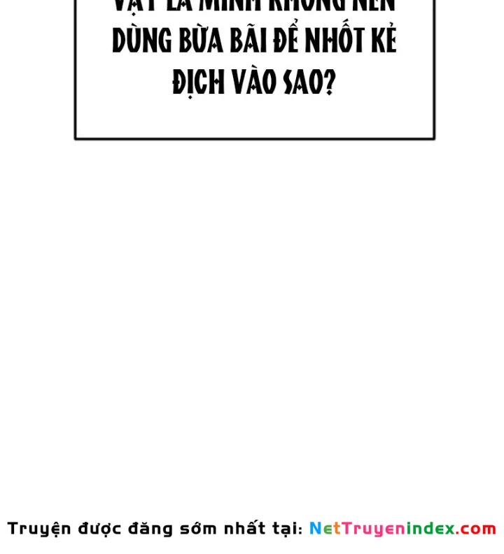 Kiến Trúc Sư Hầm Ngục Cấp Quốc Gia Chapter 2 - 196