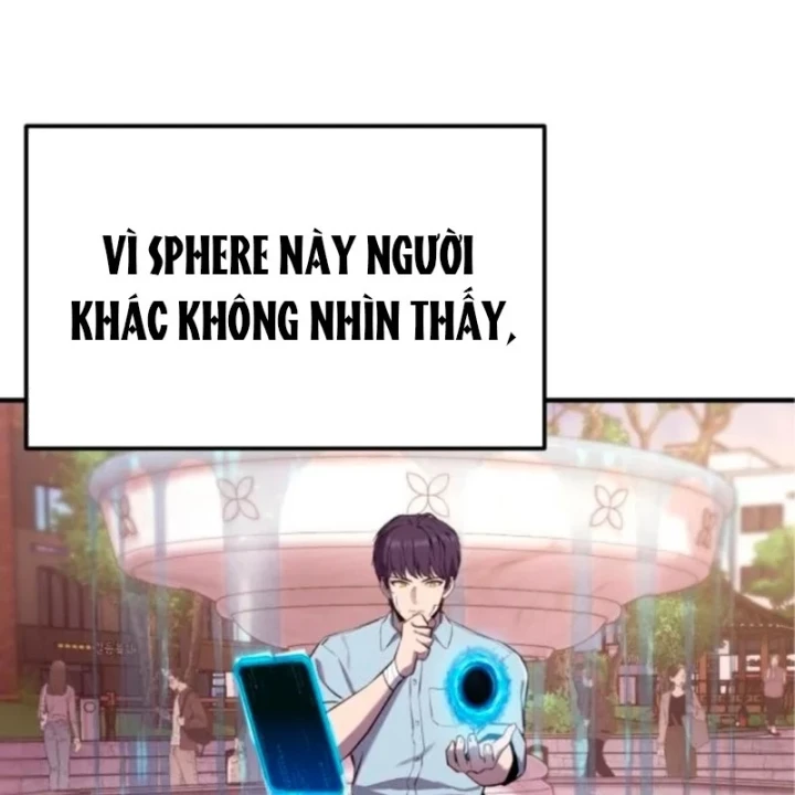 Kiến Trúc Sư Hầm Ngục Cấp Quốc Gia Chapter 2 - 197