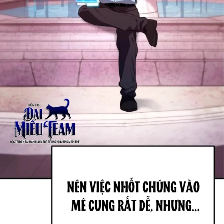 Kiến Trúc Sư Hầm Ngục Cấp Quốc Gia Chapter 2 - 198