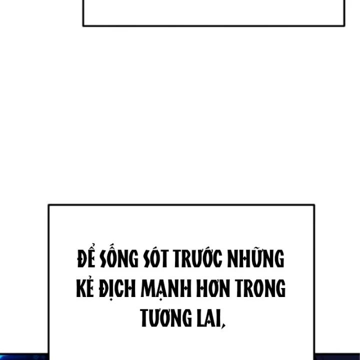 Kiến Trúc Sư Hầm Ngục Cấp Quốc Gia Chapter 2 - 199