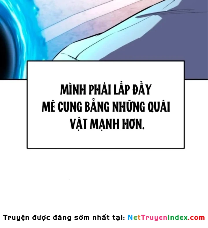 Kiến Trúc Sư Hầm Ngục Cấp Quốc Gia Chapter 2 - 201