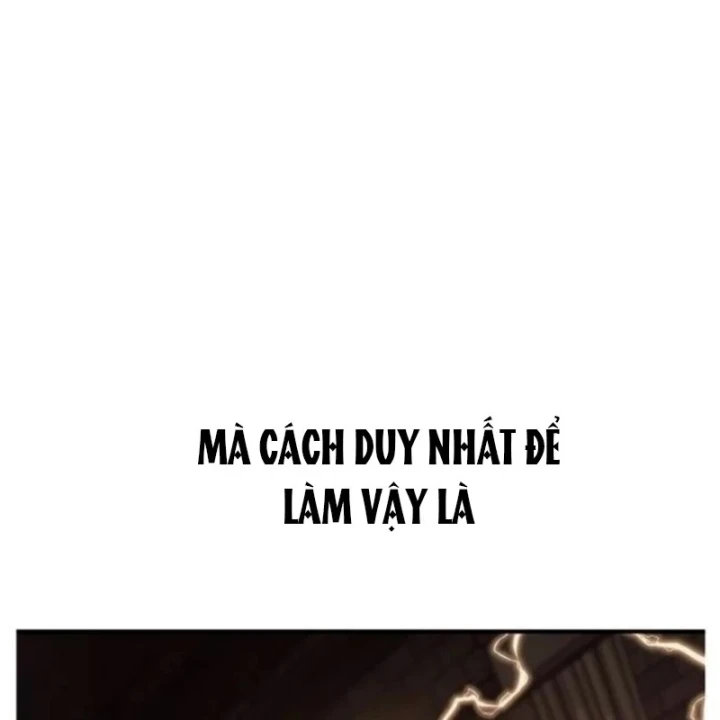 Kiến Trúc Sư Hầm Ngục Cấp Quốc Gia Chapter 2 - 202