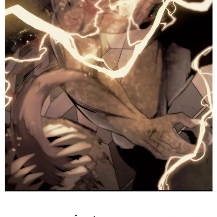 Kiến Trúc Sư Hầm Ngục Cấp Quốc Gia Chapter 2 - 204