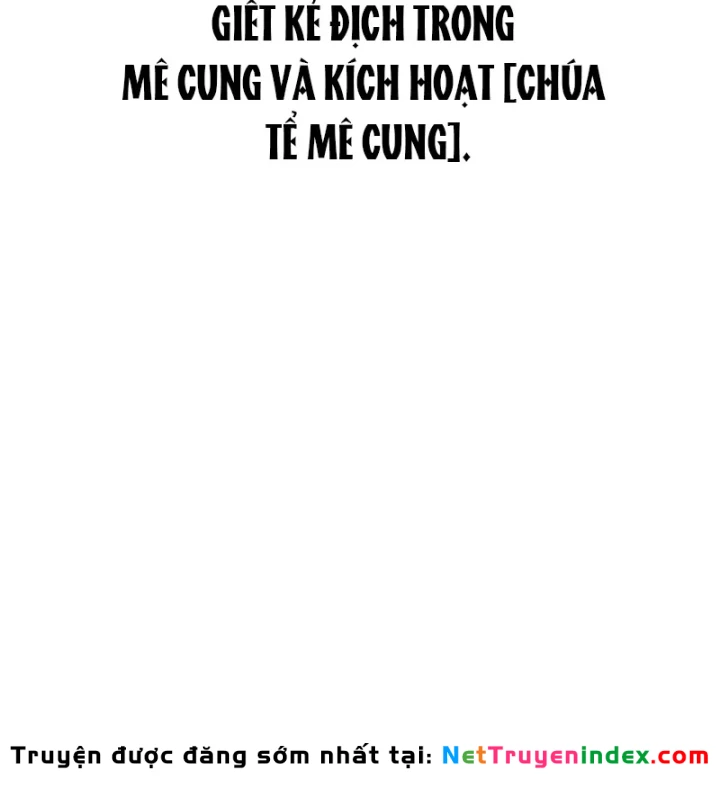 Kiến Trúc Sư Hầm Ngục Cấp Quốc Gia Chapter 2 - 205