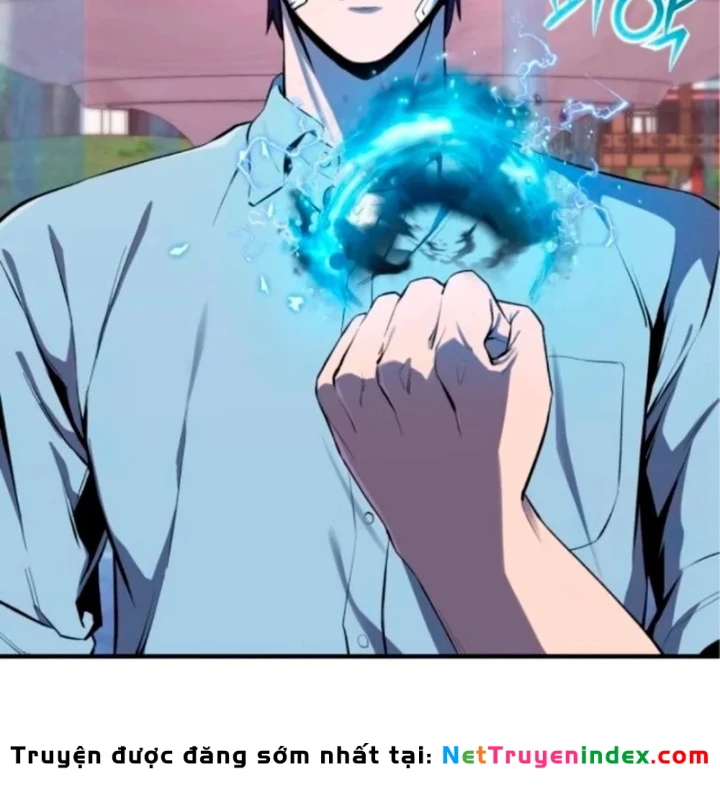 Kiến Trúc Sư Hầm Ngục Cấp Quốc Gia Chapter 2 - 207