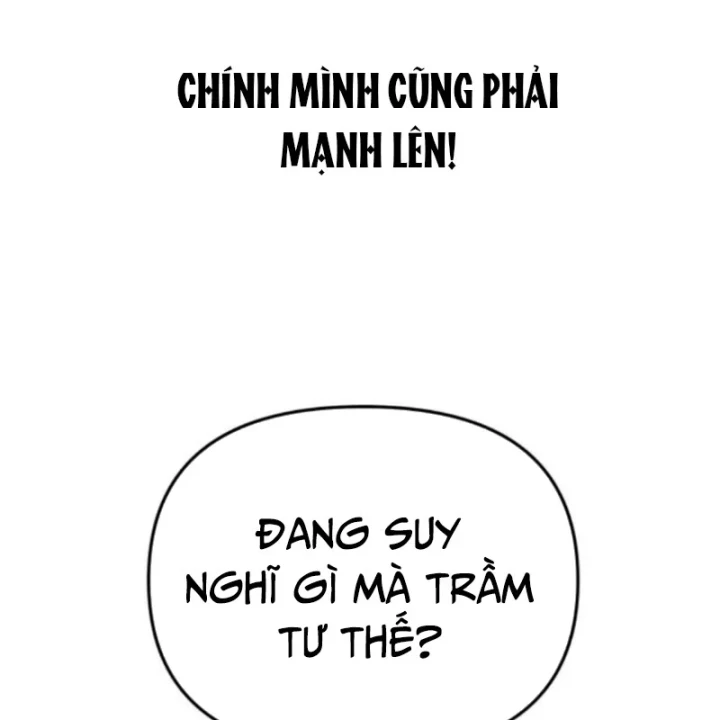 Kiến Trúc Sư Hầm Ngục Cấp Quốc Gia Chapter 2 - 208