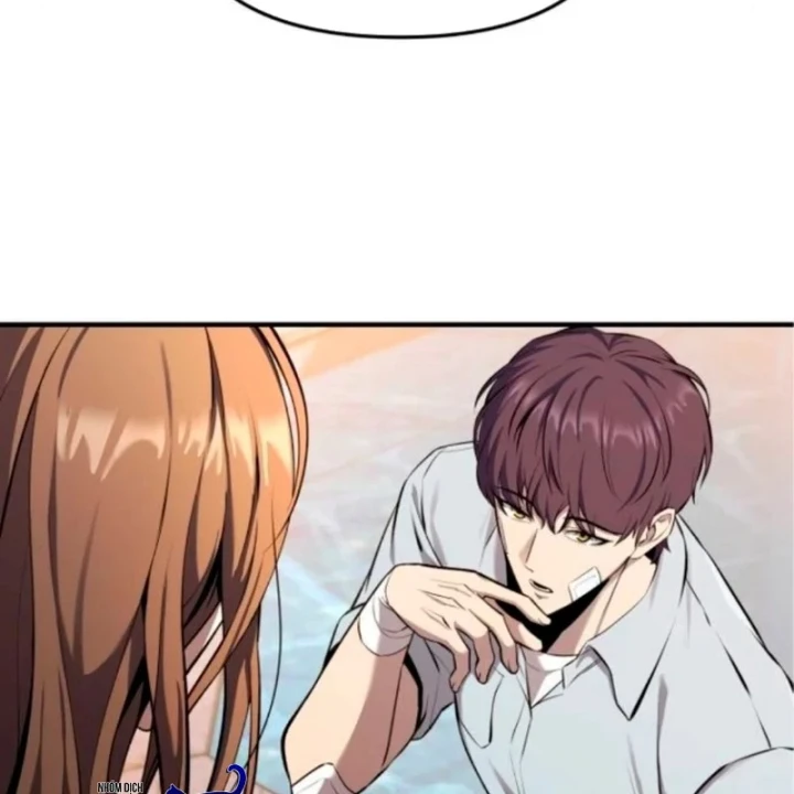 Kiến Trúc Sư Hầm Ngục Cấp Quốc Gia Chapter 2 - 209