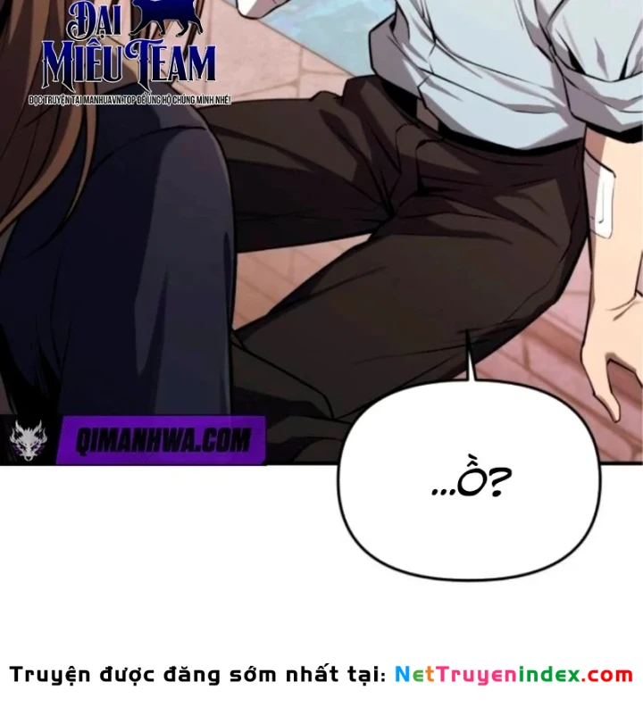 Kiến Trúc Sư Hầm Ngục Cấp Quốc Gia Chapter 2 - 210