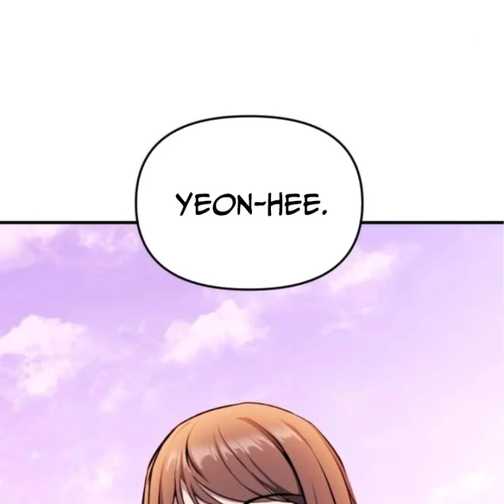 Kiến Trúc Sư Hầm Ngục Cấp Quốc Gia Chapter 2 - 211