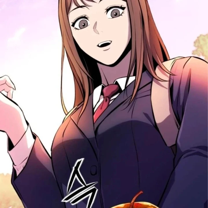 Kiến Trúc Sư Hầm Ngục Cấp Quốc Gia Chapter 2 - 212