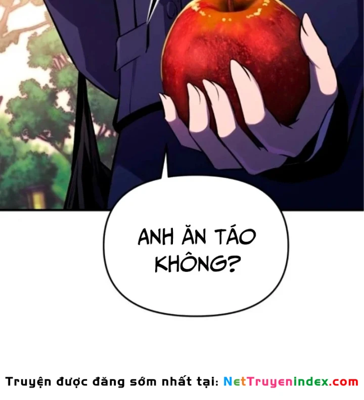 Kiến Trúc Sư Hầm Ngục Cấp Quốc Gia Chapter 2 - 213