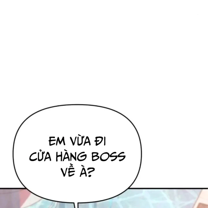 Kiến Trúc Sư Hầm Ngục Cấp Quốc Gia Chapter 2 - 214