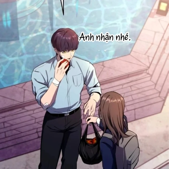 Kiến Trúc Sư Hầm Ngục Cấp Quốc Gia Chapter 2 - 215