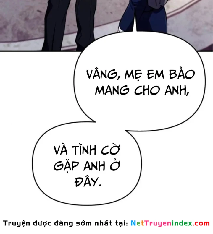 Kiến Trúc Sư Hầm Ngục Cấp Quốc Gia Chapter 2 - 216