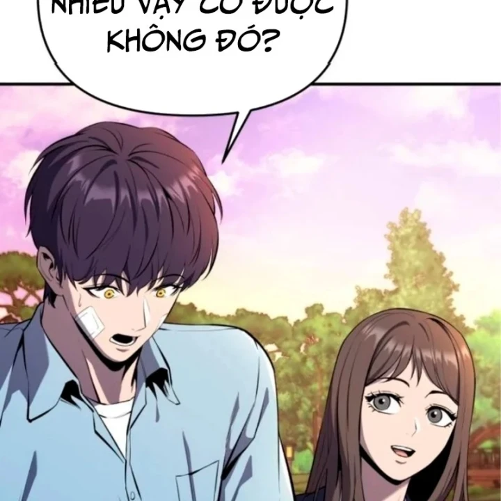 Kiến Trúc Sư Hầm Ngục Cấp Quốc Gia Chapter 2 - 218