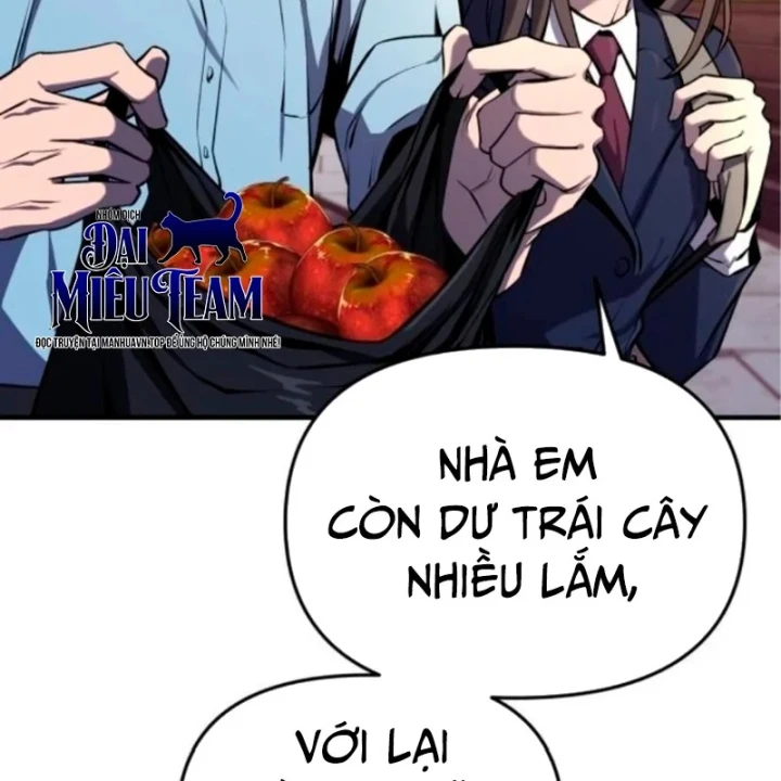 Kiến Trúc Sư Hầm Ngục Cấp Quốc Gia Chapter 2 - 219