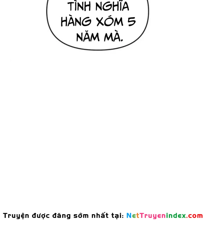 Kiến Trúc Sư Hầm Ngục Cấp Quốc Gia Chapter 2 - 220