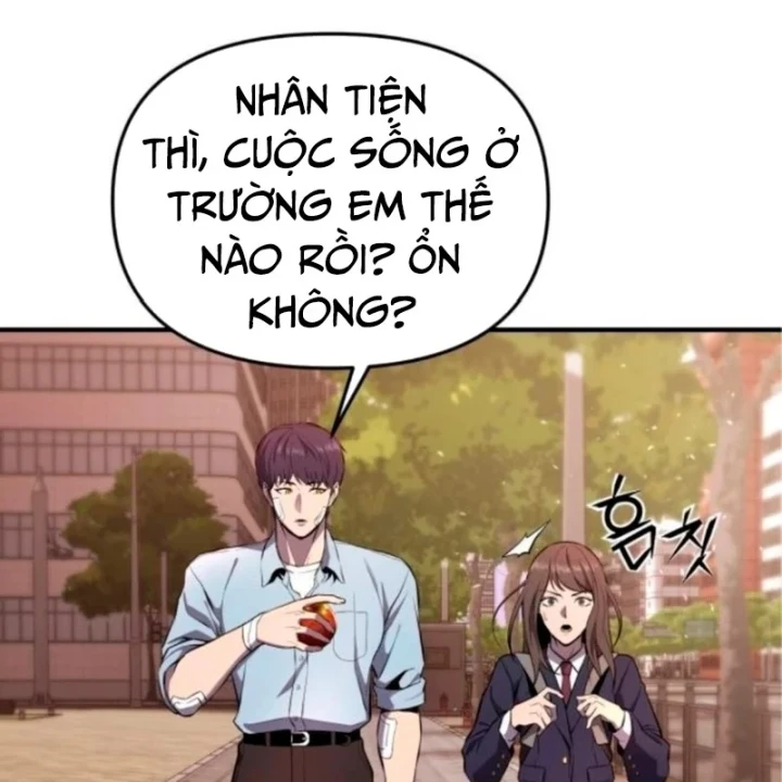 Kiến Trúc Sư Hầm Ngục Cấp Quốc Gia Chapter 2 - 221