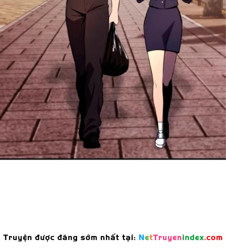 Kiến Trúc Sư Hầm Ngục Cấp Quốc Gia Chapter 2 - 222