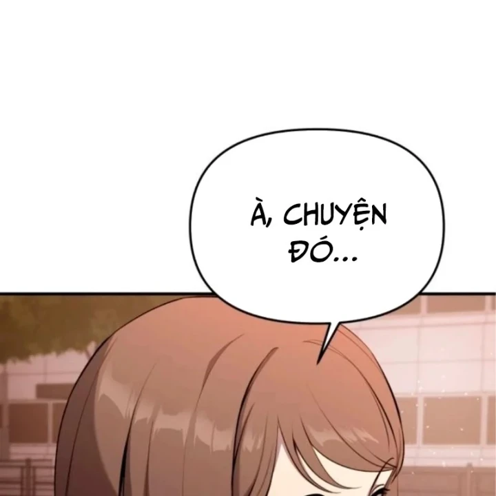 Kiến Trúc Sư Hầm Ngục Cấp Quốc Gia Chapter 2 - 223