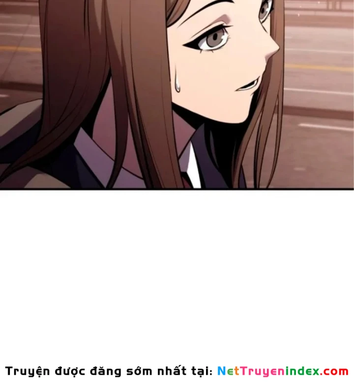 Kiến Trúc Sư Hầm Ngục Cấp Quốc Gia Chapter 2 - 224