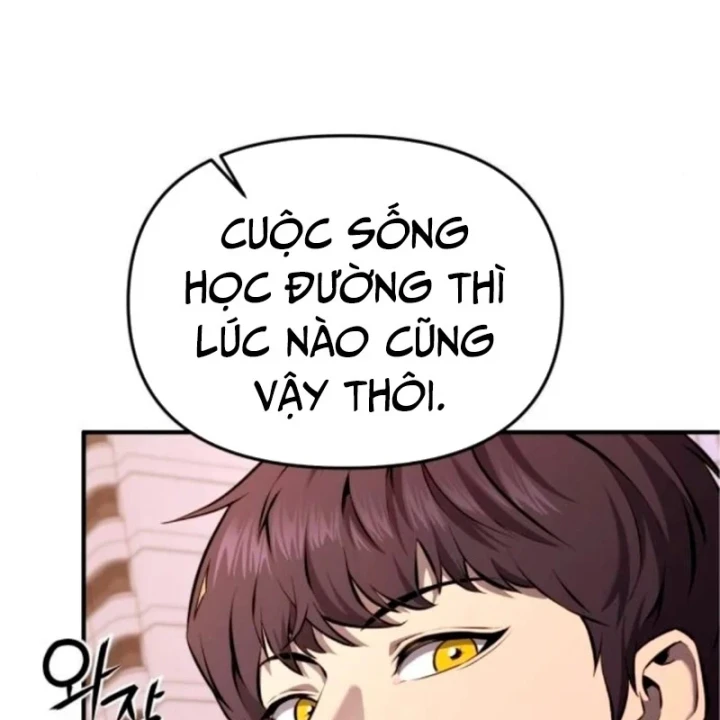 Kiến Trúc Sư Hầm Ngục Cấp Quốc Gia Chapter 2 - 225