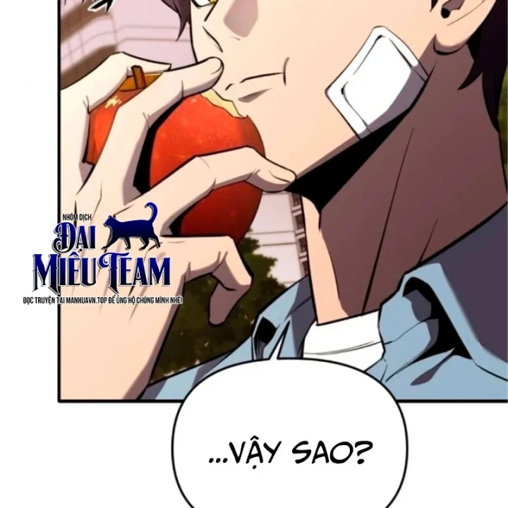 Kiến Trúc Sư Hầm Ngục Cấp Quốc Gia Chapter 2 - 226