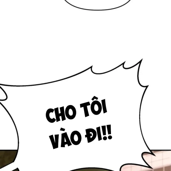 Kiến Trúc Sư Hầm Ngục Cấp Quốc Gia Chapter 2 - 227