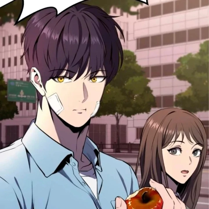 Kiến Trúc Sư Hầm Ngục Cấp Quốc Gia Chapter 2 - 228