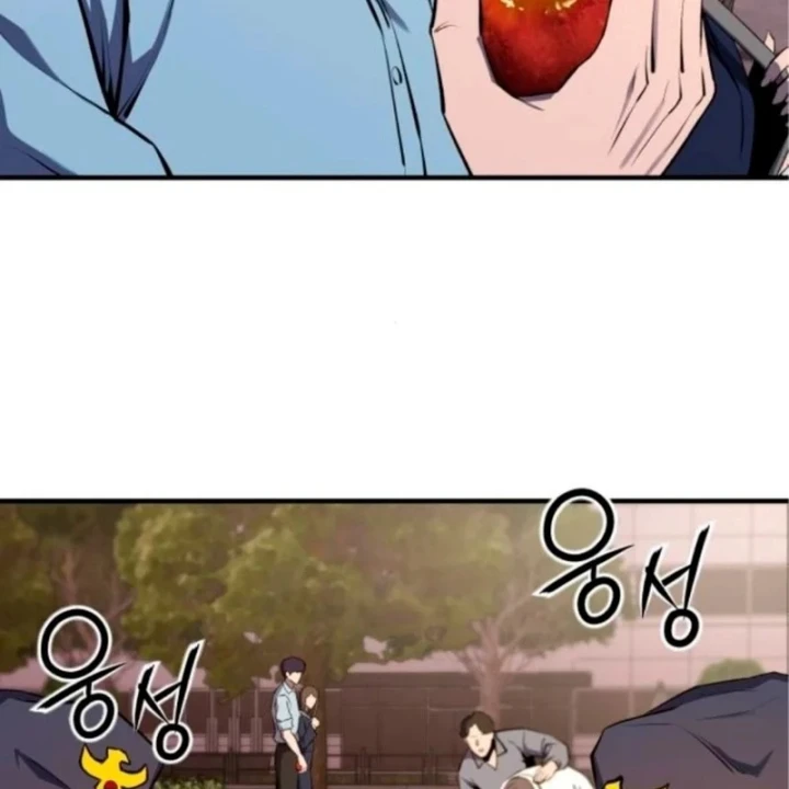 Kiến Trúc Sư Hầm Ngục Cấp Quốc Gia Chapter 2 - 229