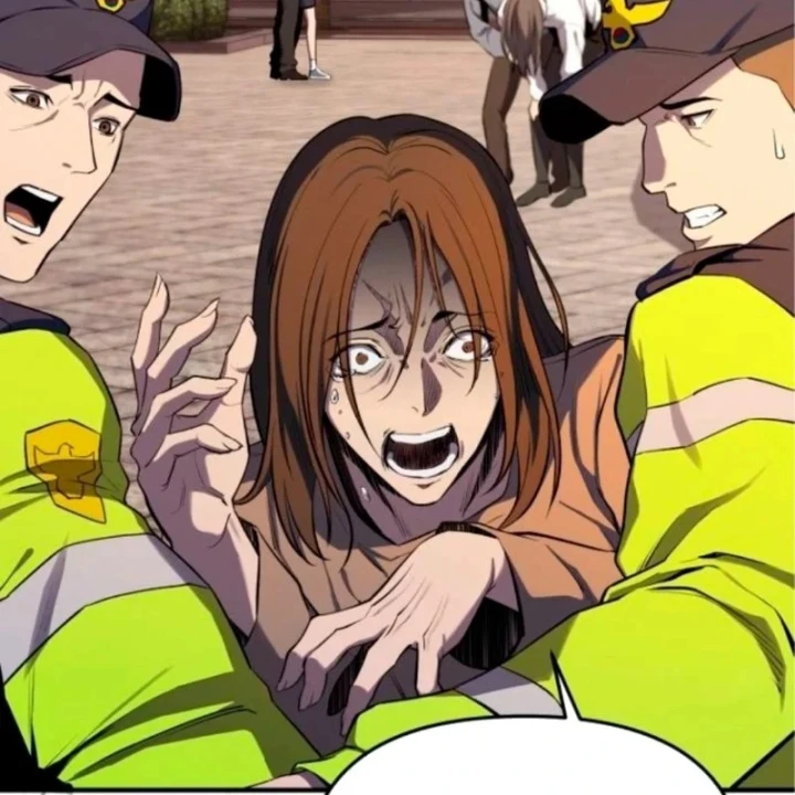 Kiến Trúc Sư Hầm Ngục Cấp Quốc Gia Chapter 2 - 230