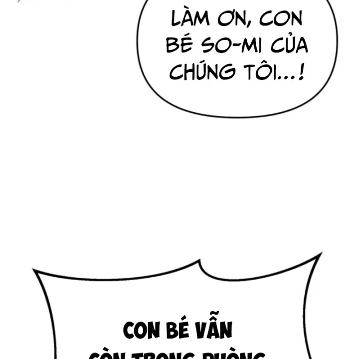 Kiến Trúc Sư Hầm Ngục Cấp Quốc Gia Chapter 2 - 231