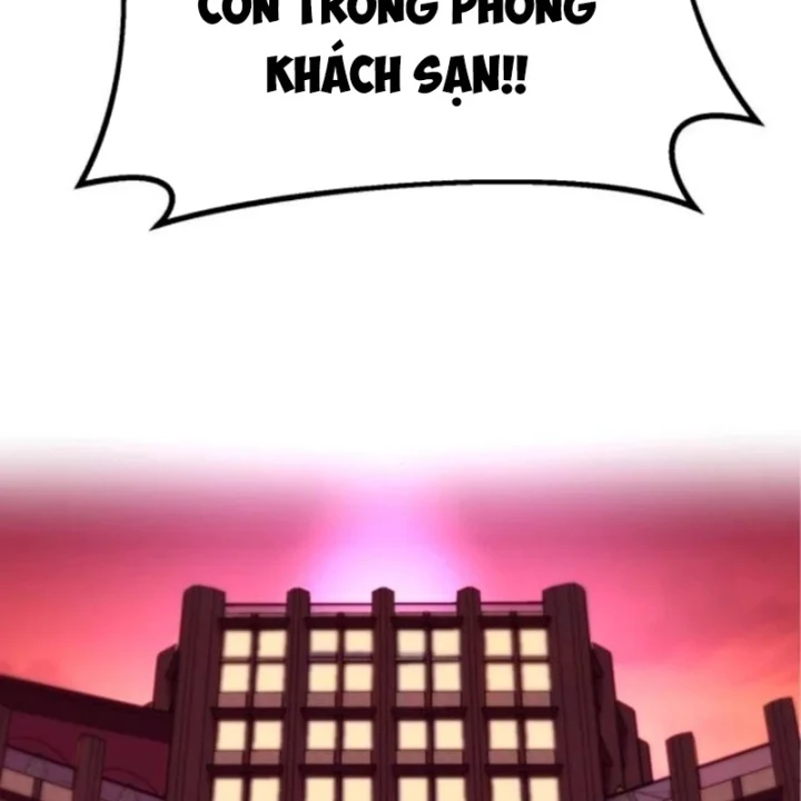 Kiến Trúc Sư Hầm Ngục Cấp Quốc Gia Chapter 2 - 232