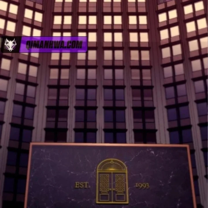 Kiến Trúc Sư Hầm Ngục Cấp Quốc Gia Chapter 2 - 233