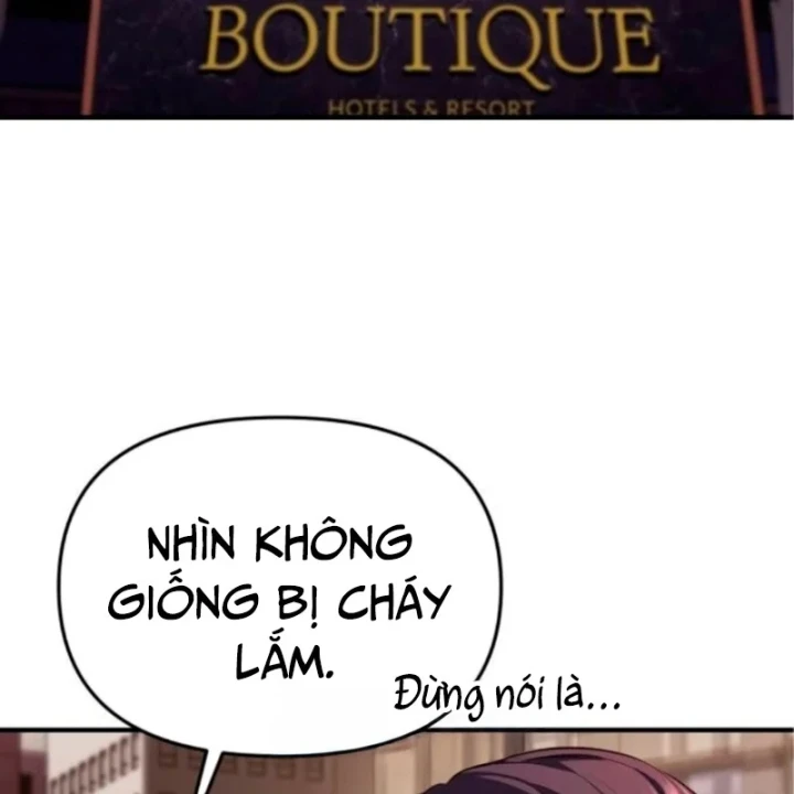 Kiến Trúc Sư Hầm Ngục Cấp Quốc Gia Chapter 2 - 234