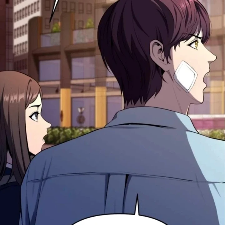 Kiến Trúc Sư Hầm Ngục Cấp Quốc Gia Chapter 2 - 235